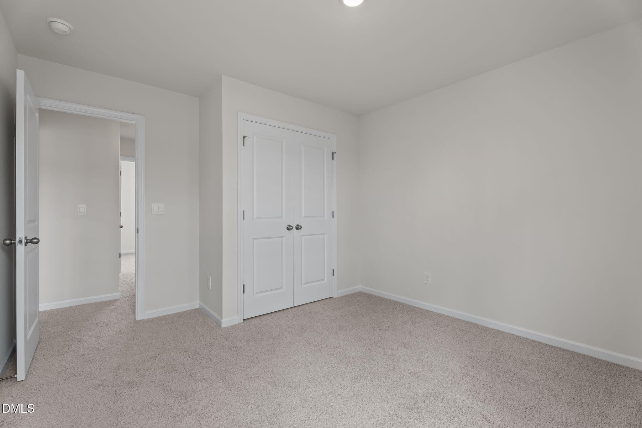Bedroom 3 - 3814 Dianne Drive NW, Wilson, NC 27896