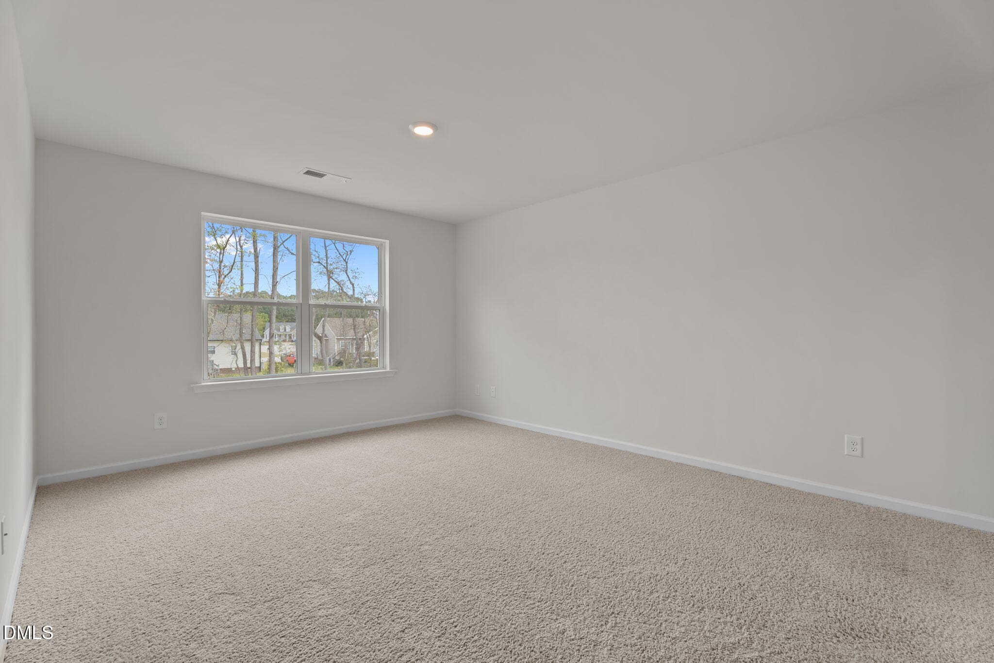 Primary - 3814 Dianne Drive NW, Wilson, NC 27896