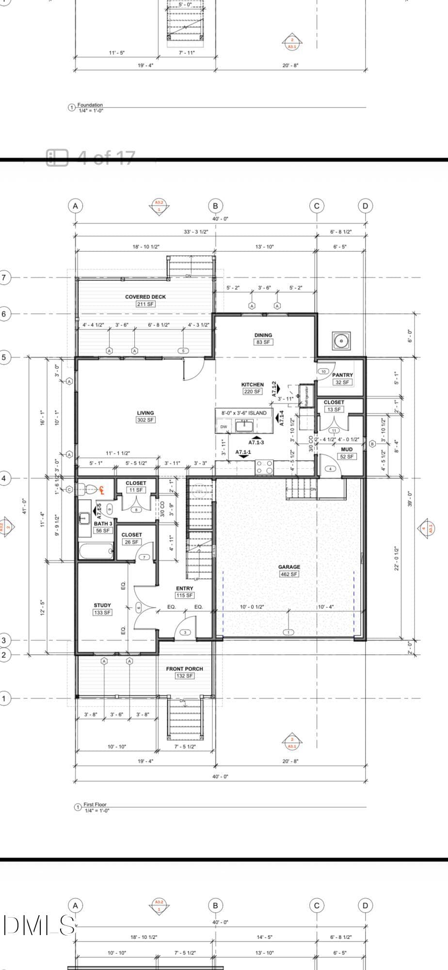 119 Falcon Lane, Mebane, NC 27302