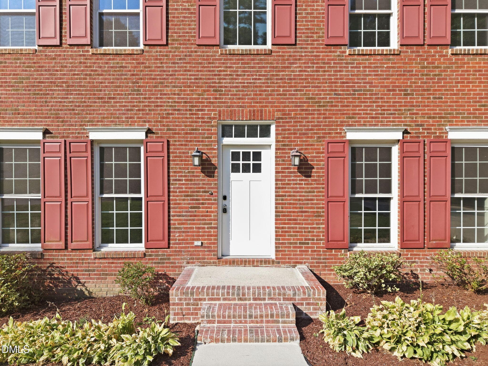 5-web-or-mls-DJI_20260622085419_0168_D c - 108 Rock Pointe Lane, Cary, NC 27513