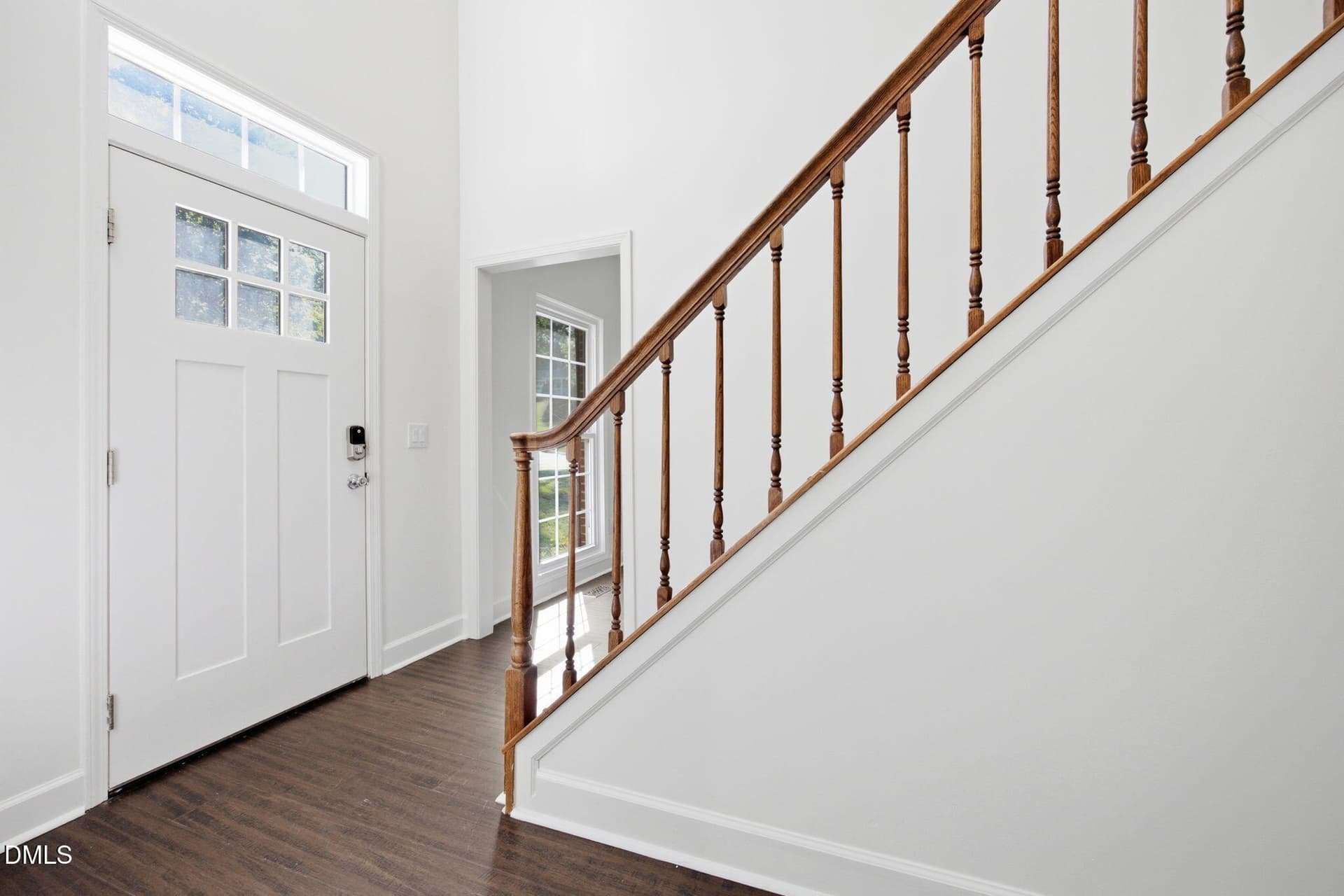 17-web-or-mls-IMG_3078 - 108 Rock Pointe Lane, Cary, NC 27513