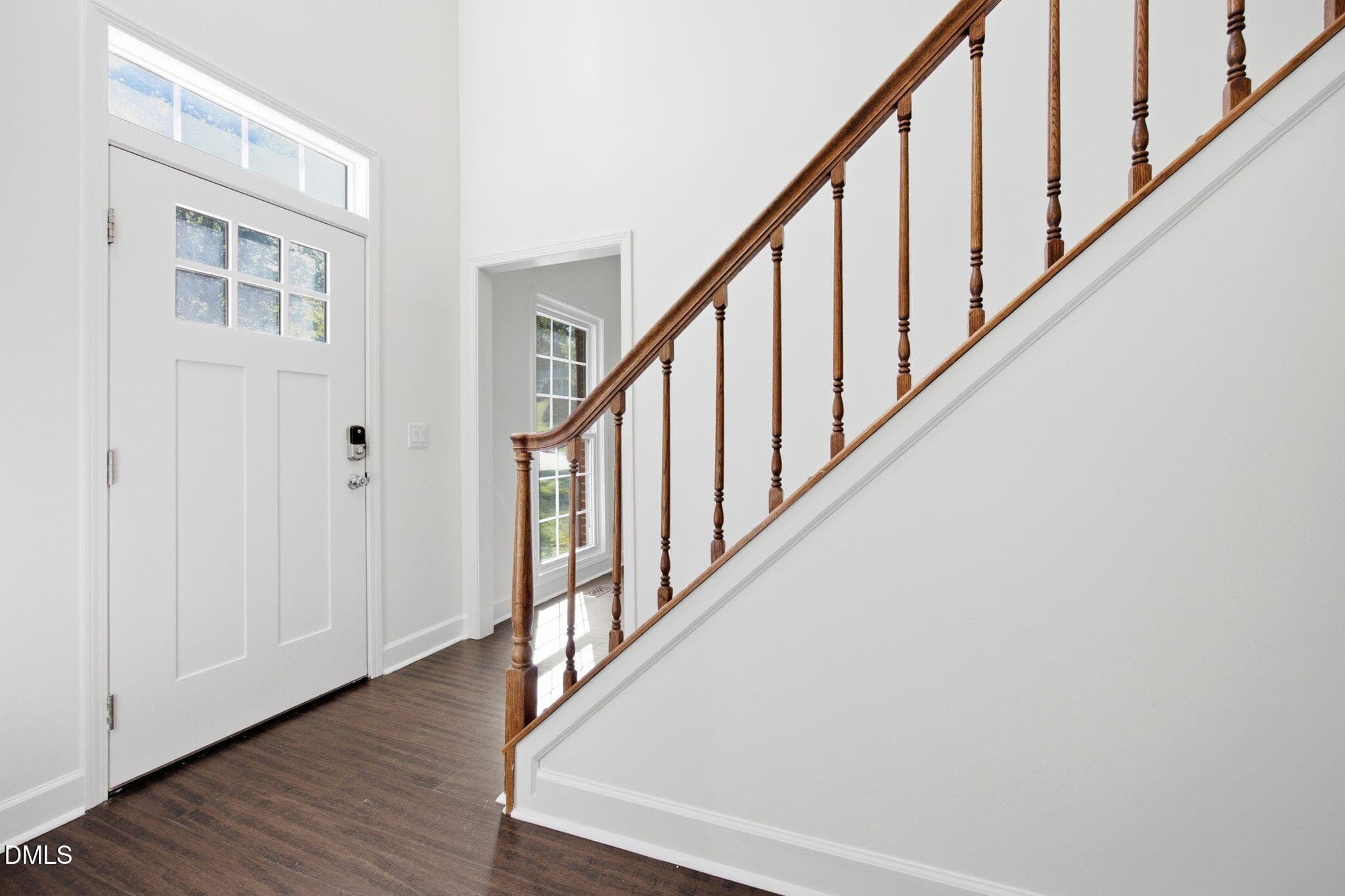 17-web-or-mls-IMG_3078 - 108 Rock Pointe Lane, Cary, NC 27513