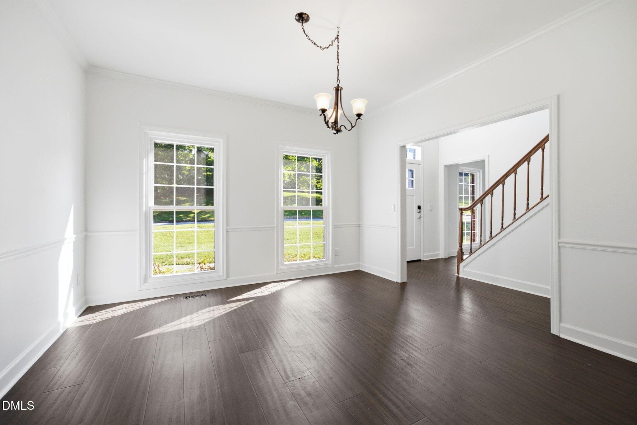 19-web-or-mls-IMG_3084 - 108 Rock Pointe Lane, Cary, NC 27513