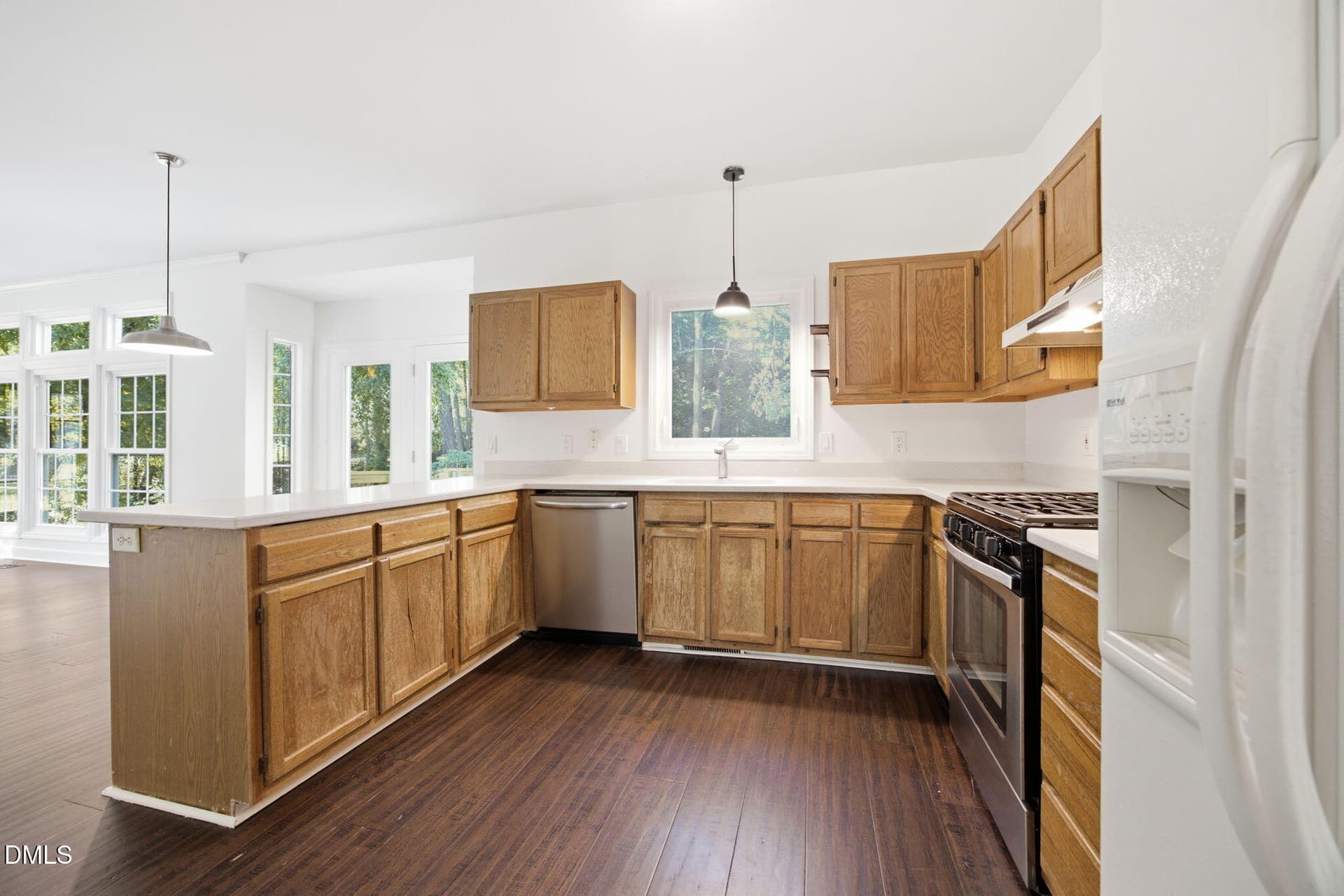 21-web-or-mls-IMG_3090 - 108 Rock Pointe Lane, Cary, NC 27513