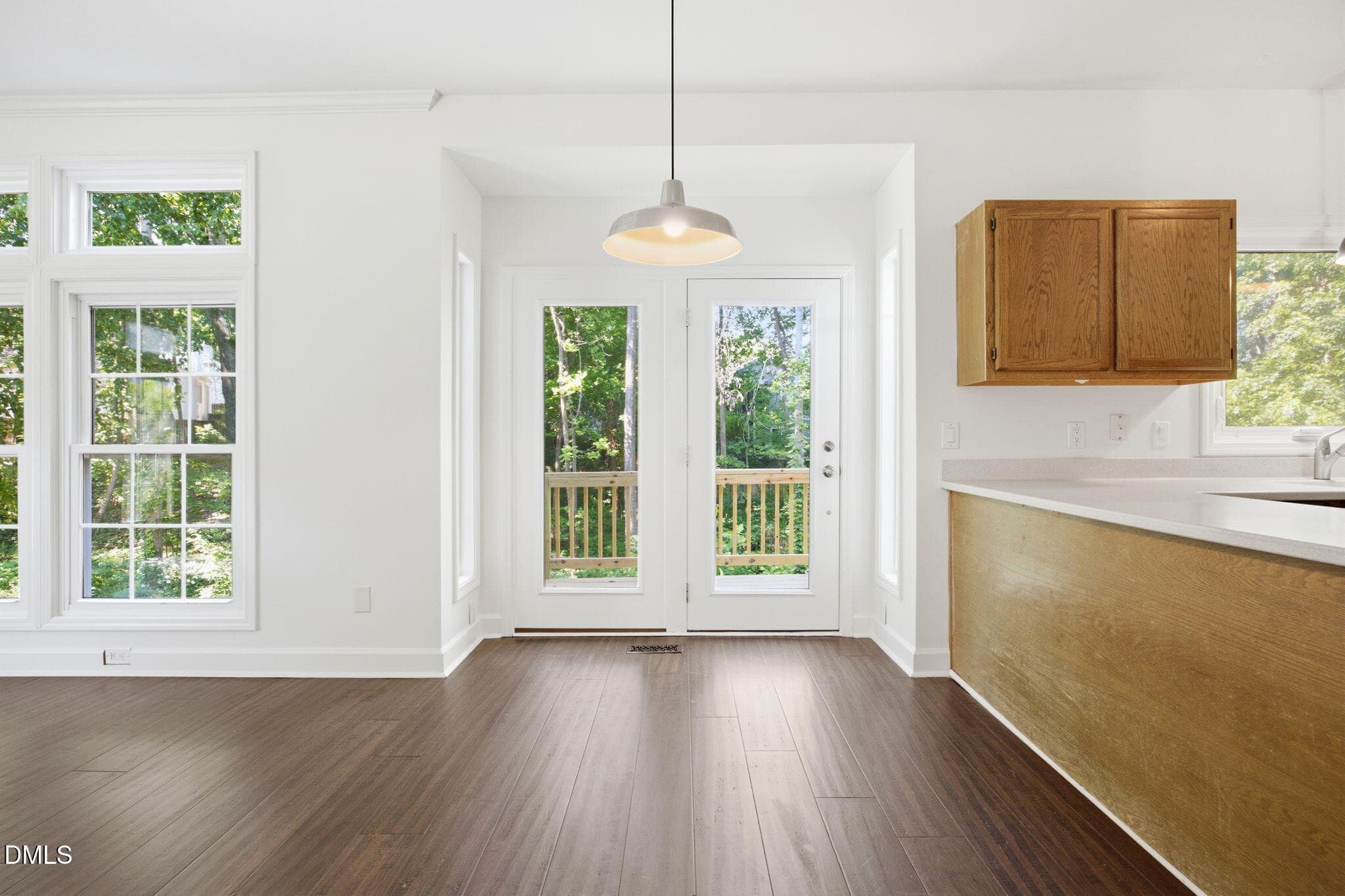 24-web-or-mls-IMG_3099 - 108 Rock Pointe Lane, Cary, NC 27513