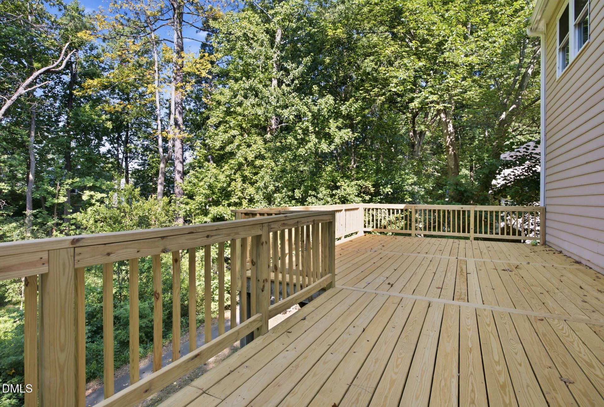 26-web-or-mls-IMG_3105 copy - 108 Rock Pointe Lane, Cary, NC 27513