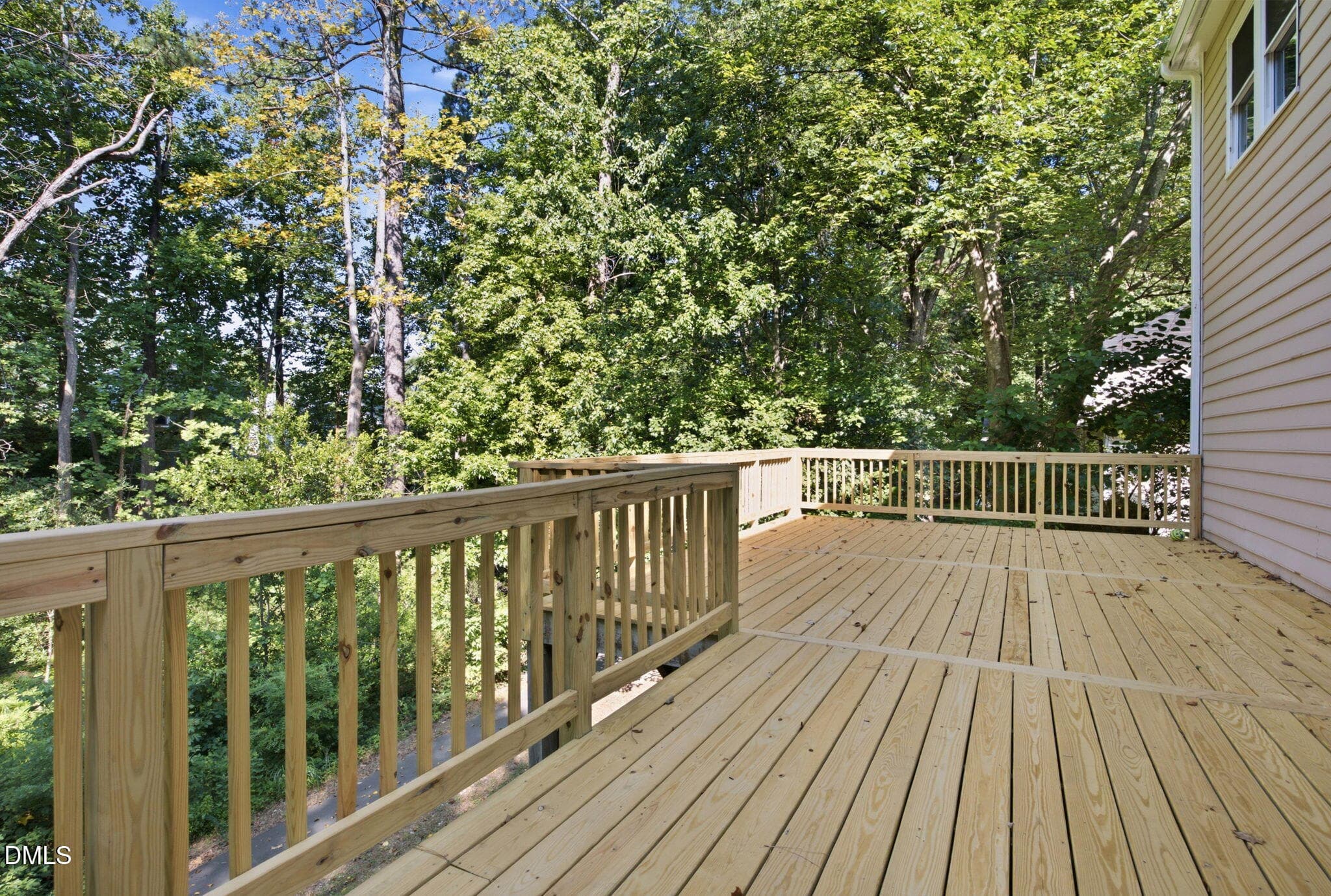 26-web-or-mls-IMG_3105 copy - 108 Rock Pointe Lane, Cary, NC 27513