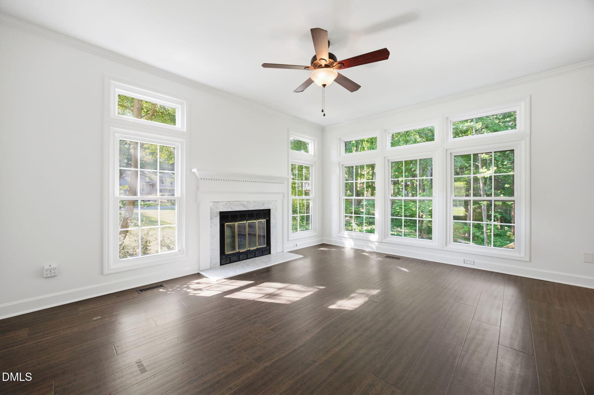 28-web-or-mls-IMG_3111 - 108 Rock Pointe Lane, Cary, NC 27513
