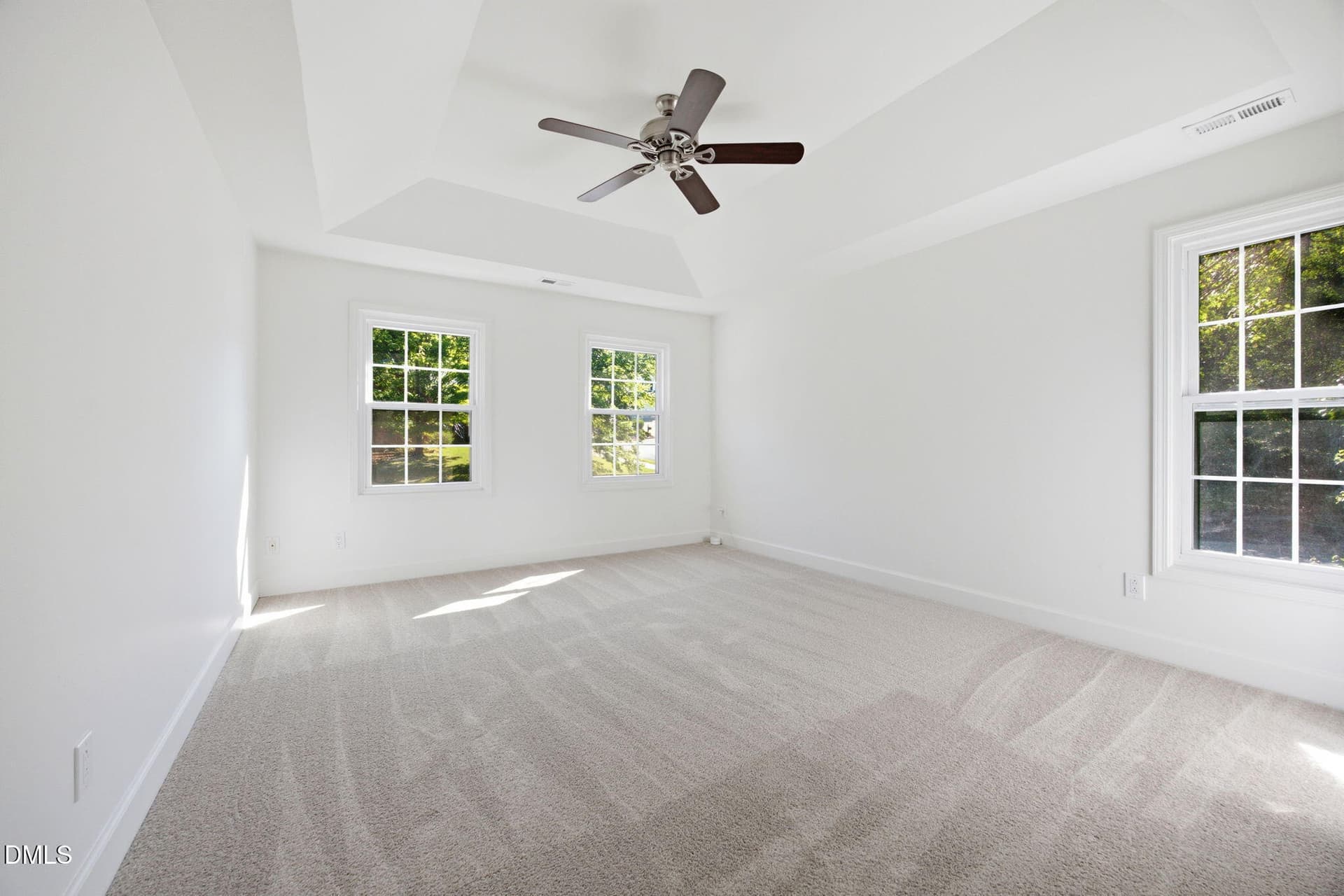 31-web-or-mls-IMG_3120 - 108 Rock Pointe Lane, Cary, NC 27513