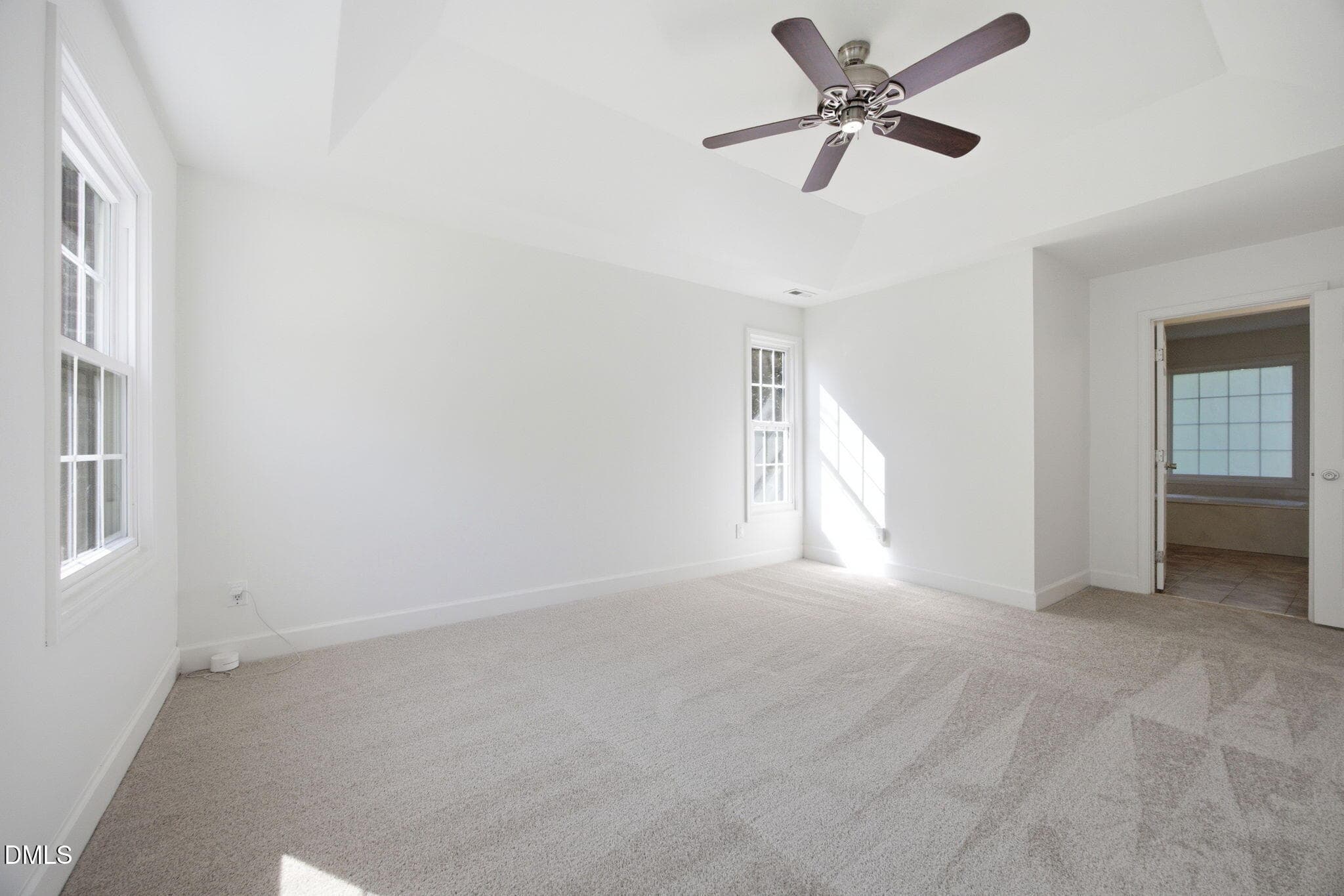 32-web-or-mls-IMG_3123 - 108 Rock Pointe Lane, Cary, NC 27513