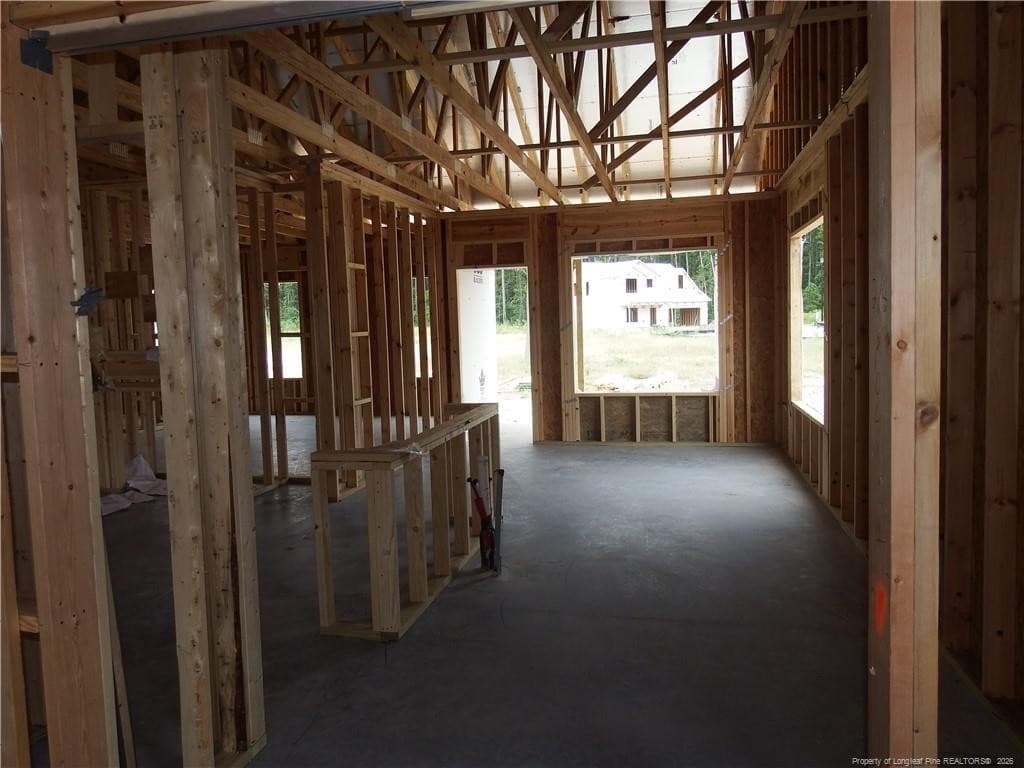 Photo 2 - 1165 Hedgewood Drive, Hope Mills, NC 28348