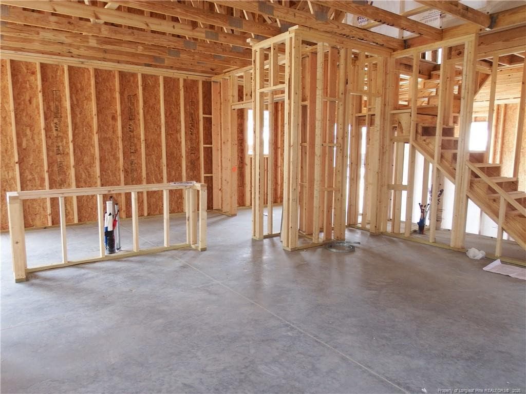 Photo 4 - 1165 Hedgewood Drive, Hope Mills, NC 28348