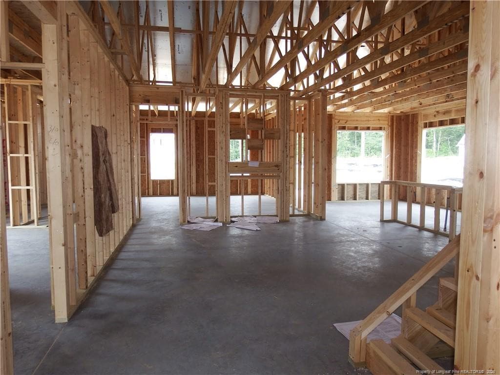 Photo 5 - 1165 Hedgewood Drive, Hope Mills, NC 28348