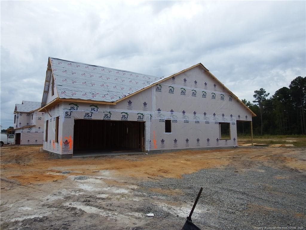 Photo 7 - 1165 Hedgewood Drive, Hope Mills, NC 28348