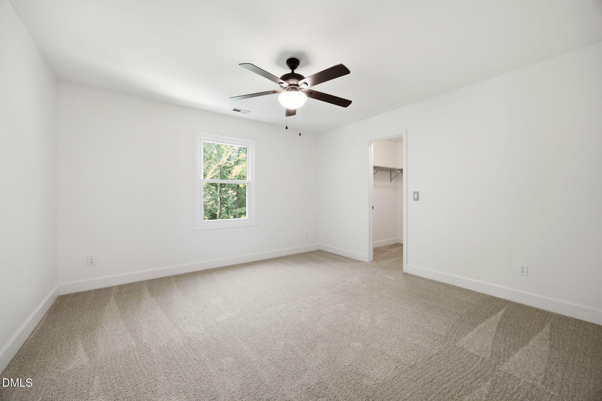39-web-or-mls-IMG_3147 - 108 Rock Pointe Lane, Cary, NC 27513