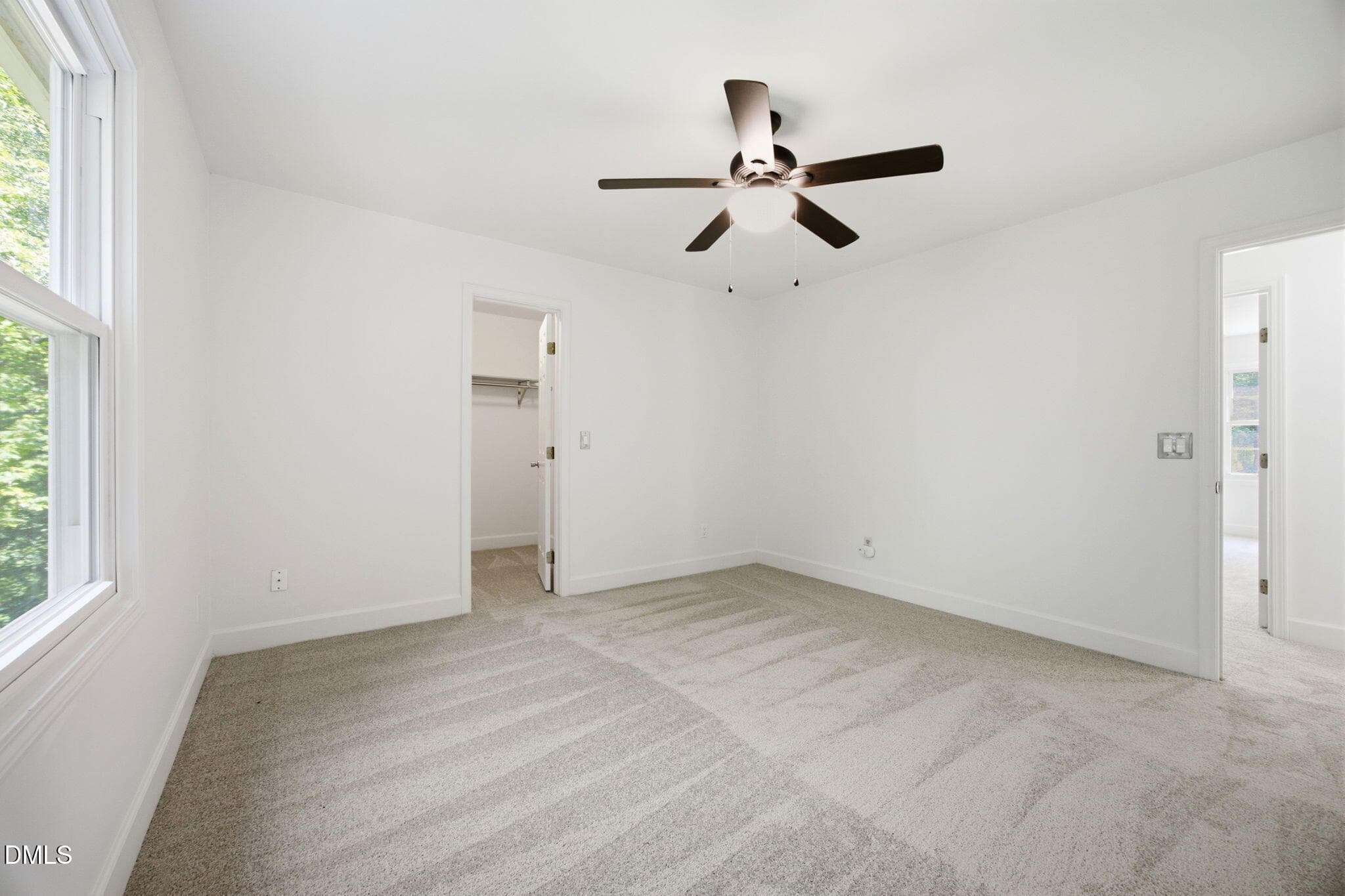 40-web-or-mls-IMG_3150 - 108 Rock Pointe Lane, Cary, NC 27513