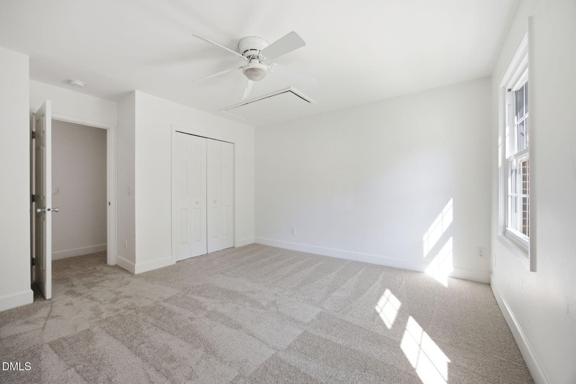 42-web-or-mls-IMG_3159 - 108 Rock Pointe Lane, Cary, NC 27513