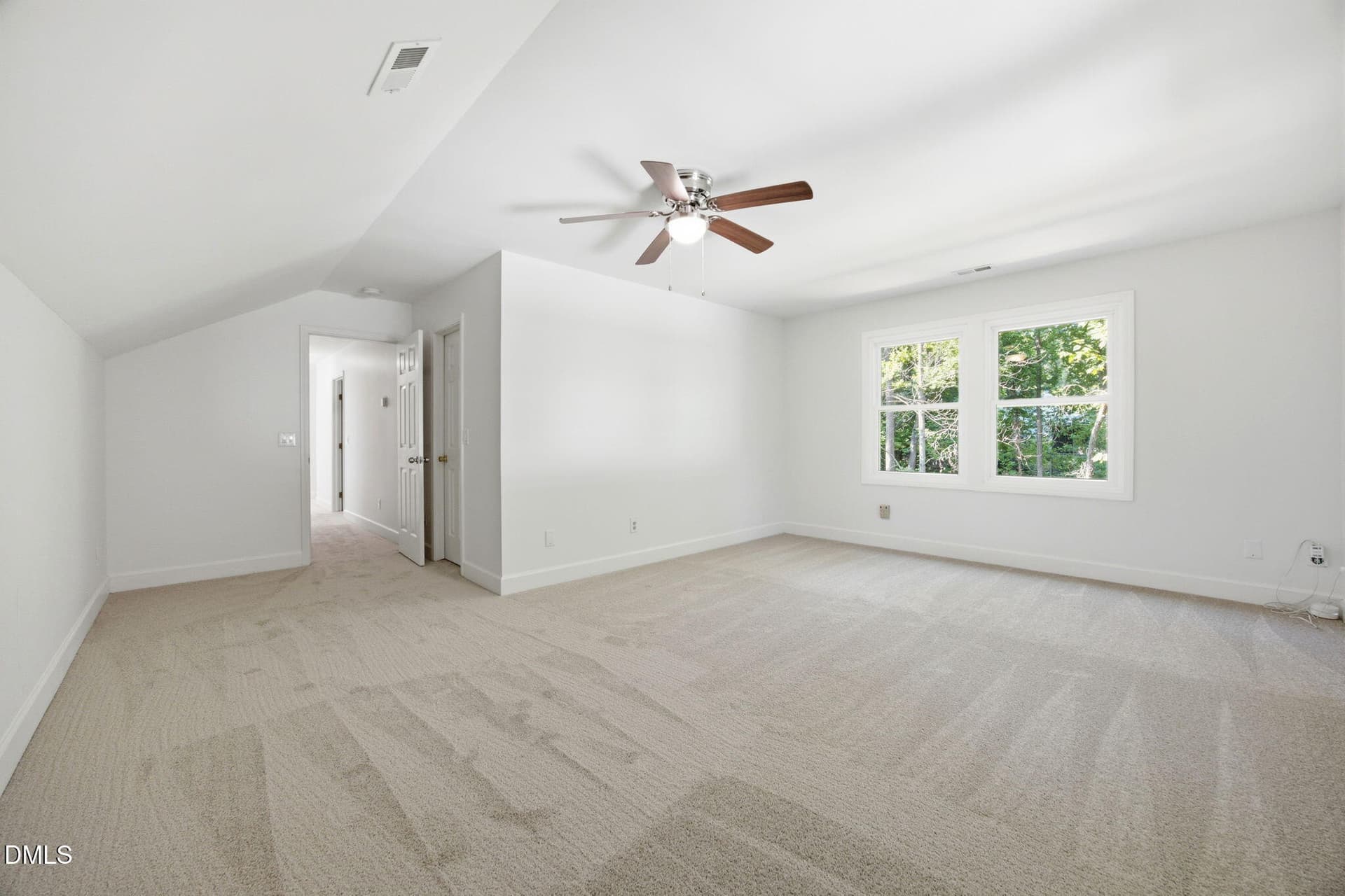 44-web-or-mls-IMG_3165 - 108 Rock Pointe Lane, Cary, NC 27513