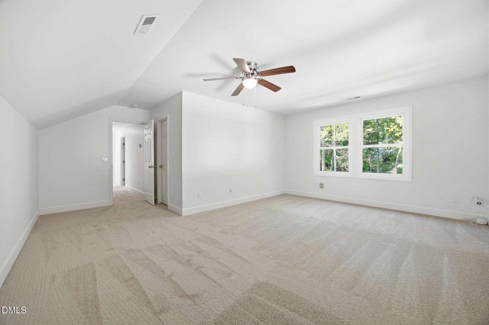 44-web-or-mls-IMG_3165 - 108 Rock Pointe Lane, Cary, NC 27513