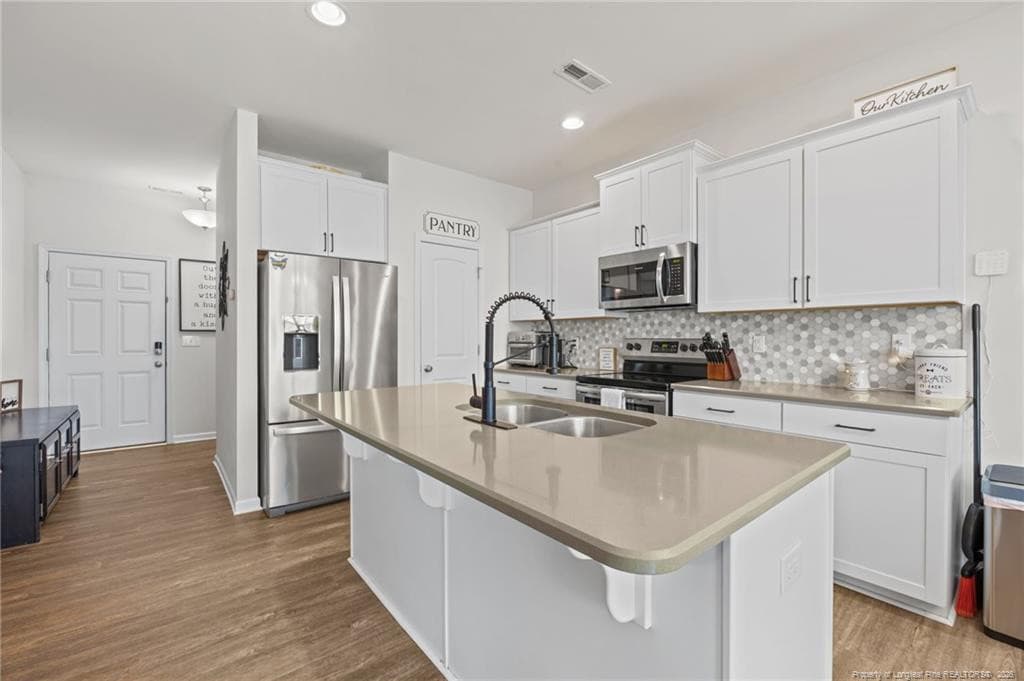 Photo 6 - 2602 Dallas Drive, NC 27107