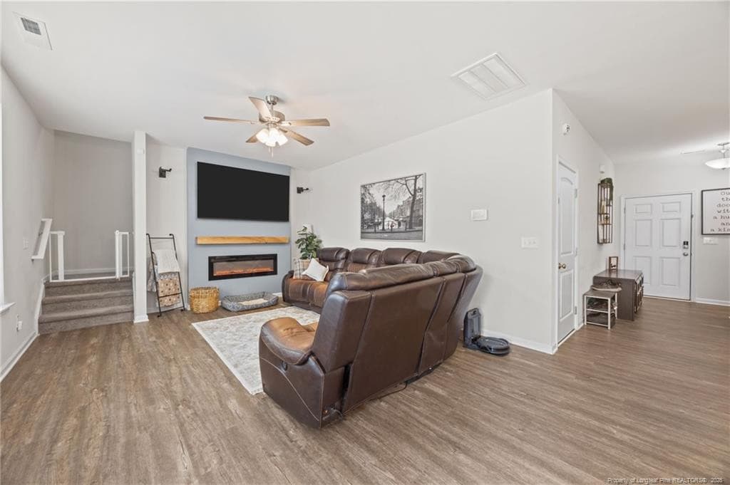 Photo 8 - 2602 Dallas Drive, NC 27107