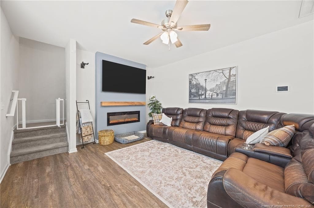 Photo 9 - 2602 Dallas Drive, NC 27107