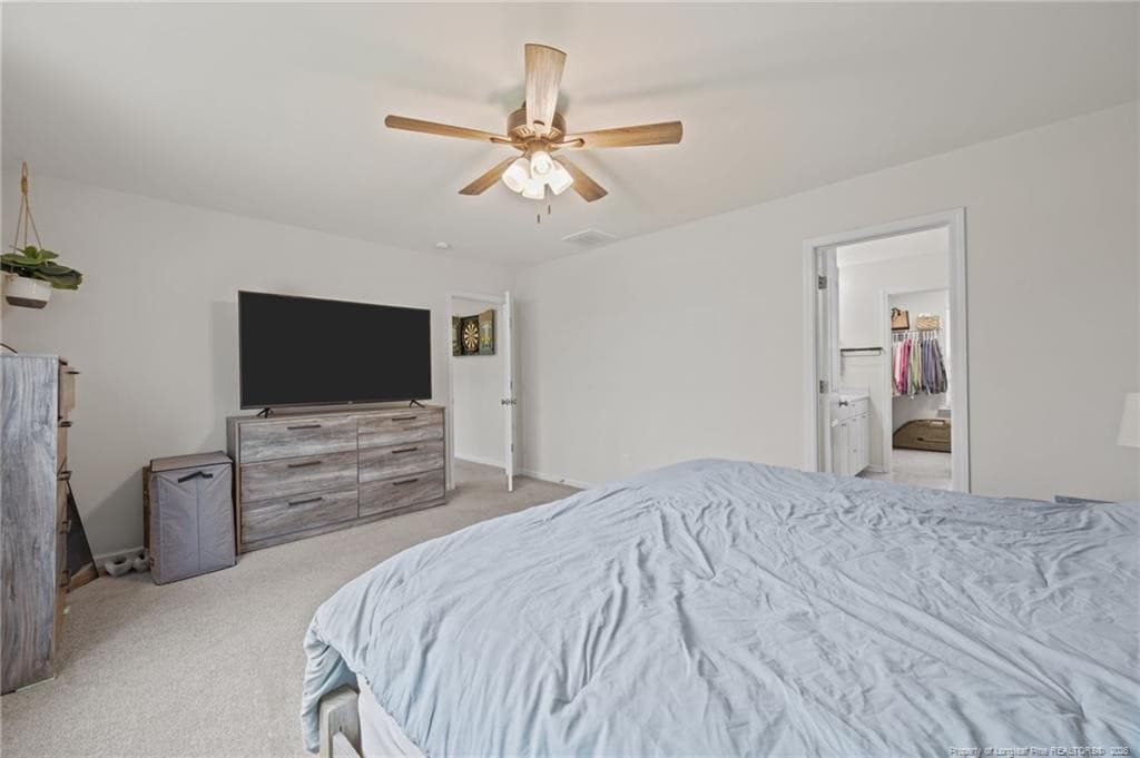 Photo 15 - 2602 Dallas Drive, NC 27107