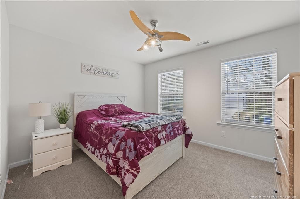 Photo 19 - 2602 Dallas Drive, NC 27107