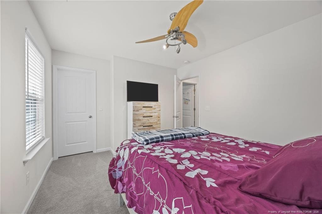 Photo 20 - 2602 Dallas Drive, NC 27107