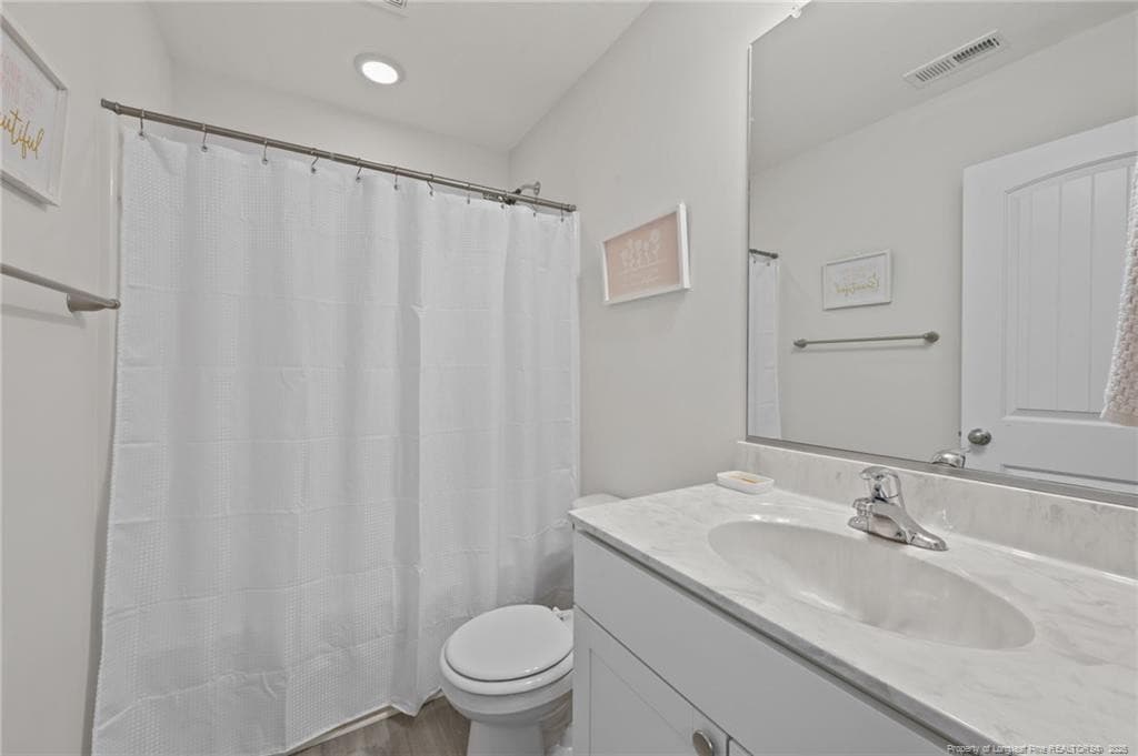 Photo 21 - 2602 Dallas Drive, NC 27107