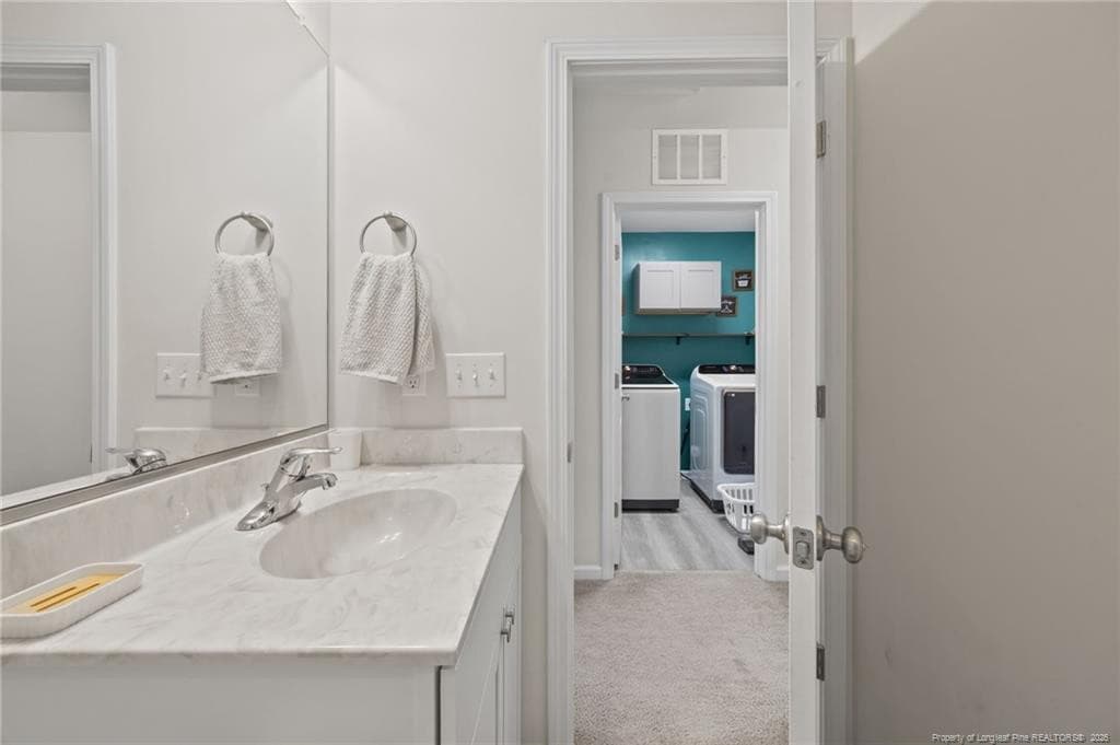 Photo 22 - 2602 Dallas Drive, NC 27107