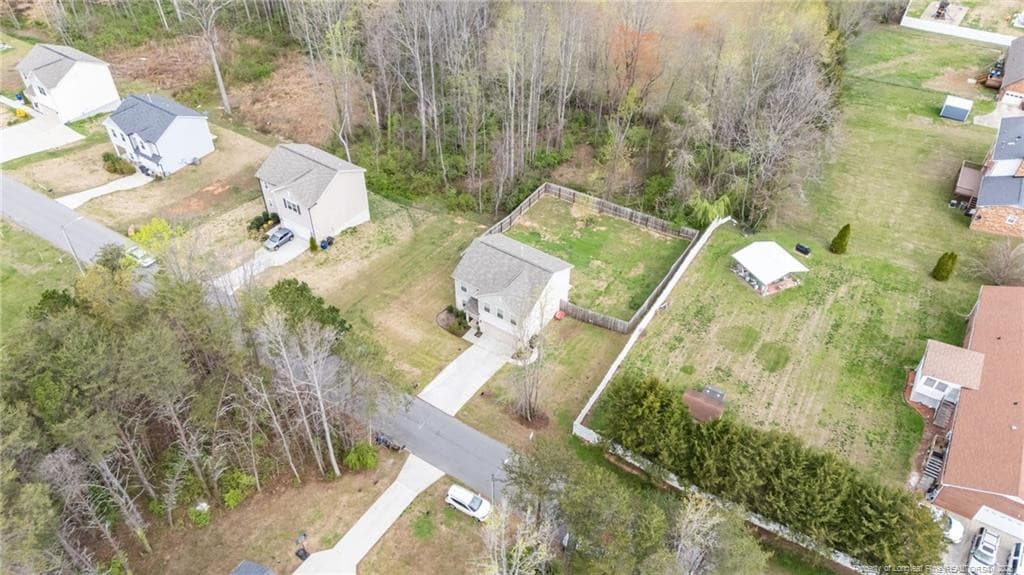 Photo 26 - 2602 Dallas Drive, NC 27107