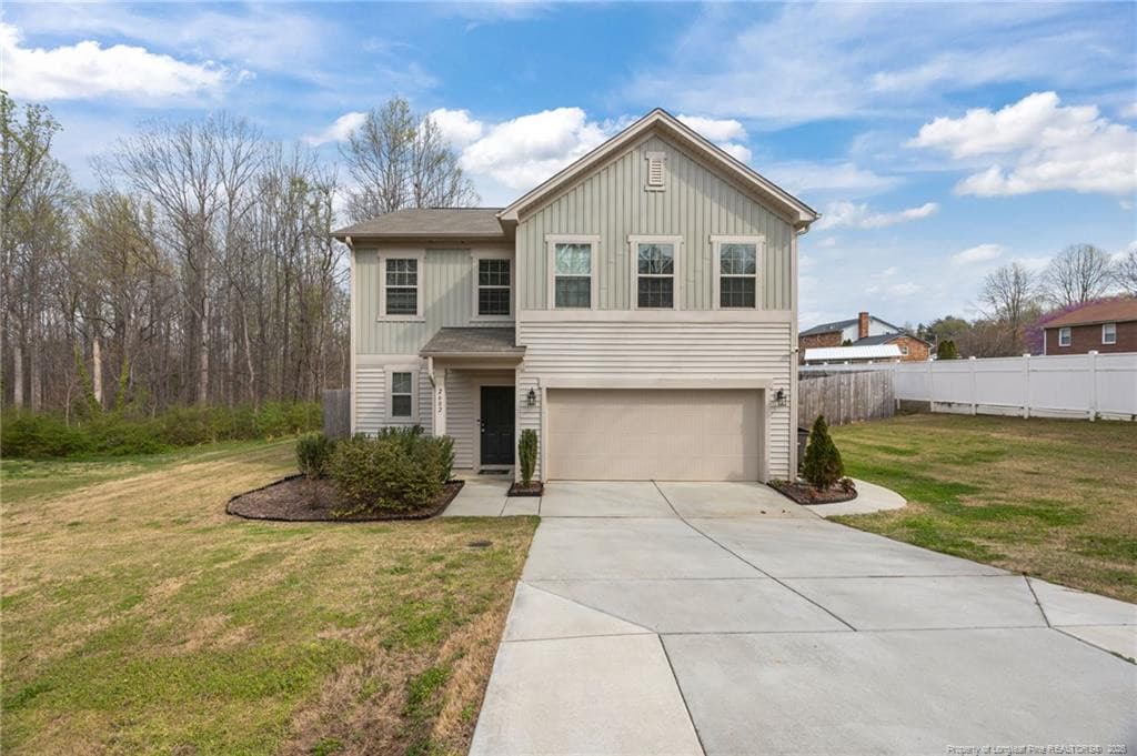 Photo 27 - 2602 Dallas Drive, NC 27107