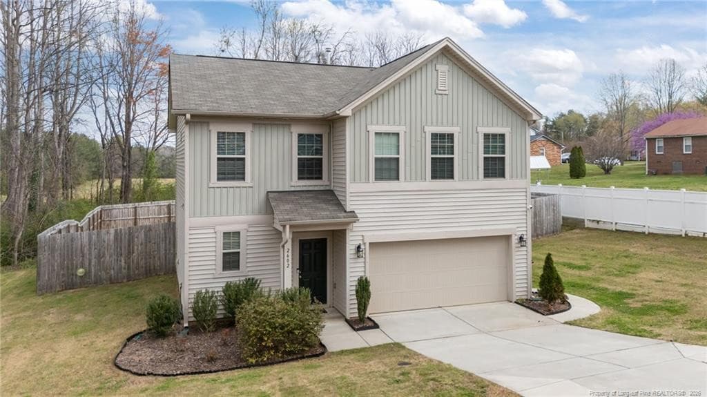 Photo 30 - 2602 Dallas Drive, NC 27107