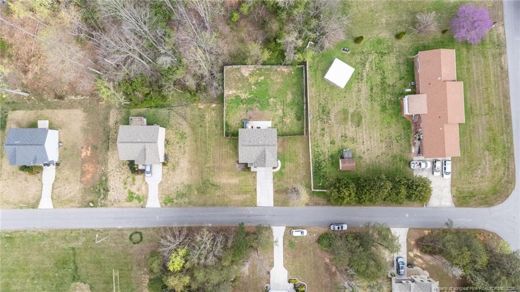 Photo 36 - 2602 Dallas Drive, NC 27107