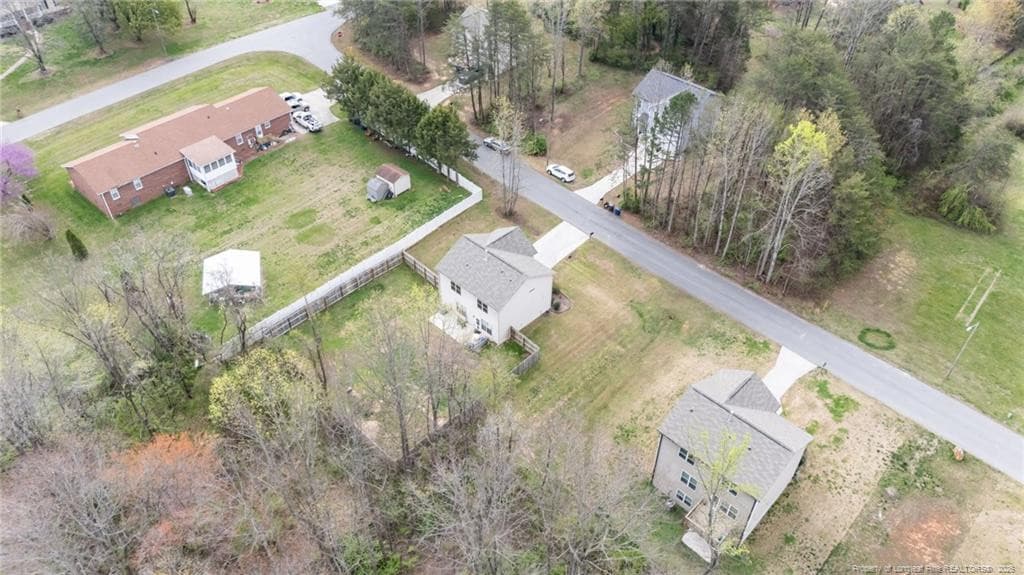 Photo 37 - 2602 Dallas Drive, NC 27107