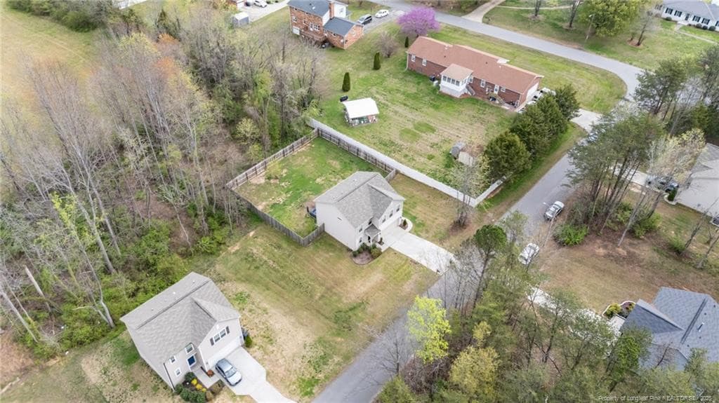 Photo 38 - 2602 Dallas Drive, NC 27107
