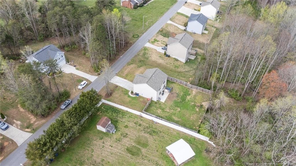 Photo 39 - 2602 Dallas Drive, NC 27107