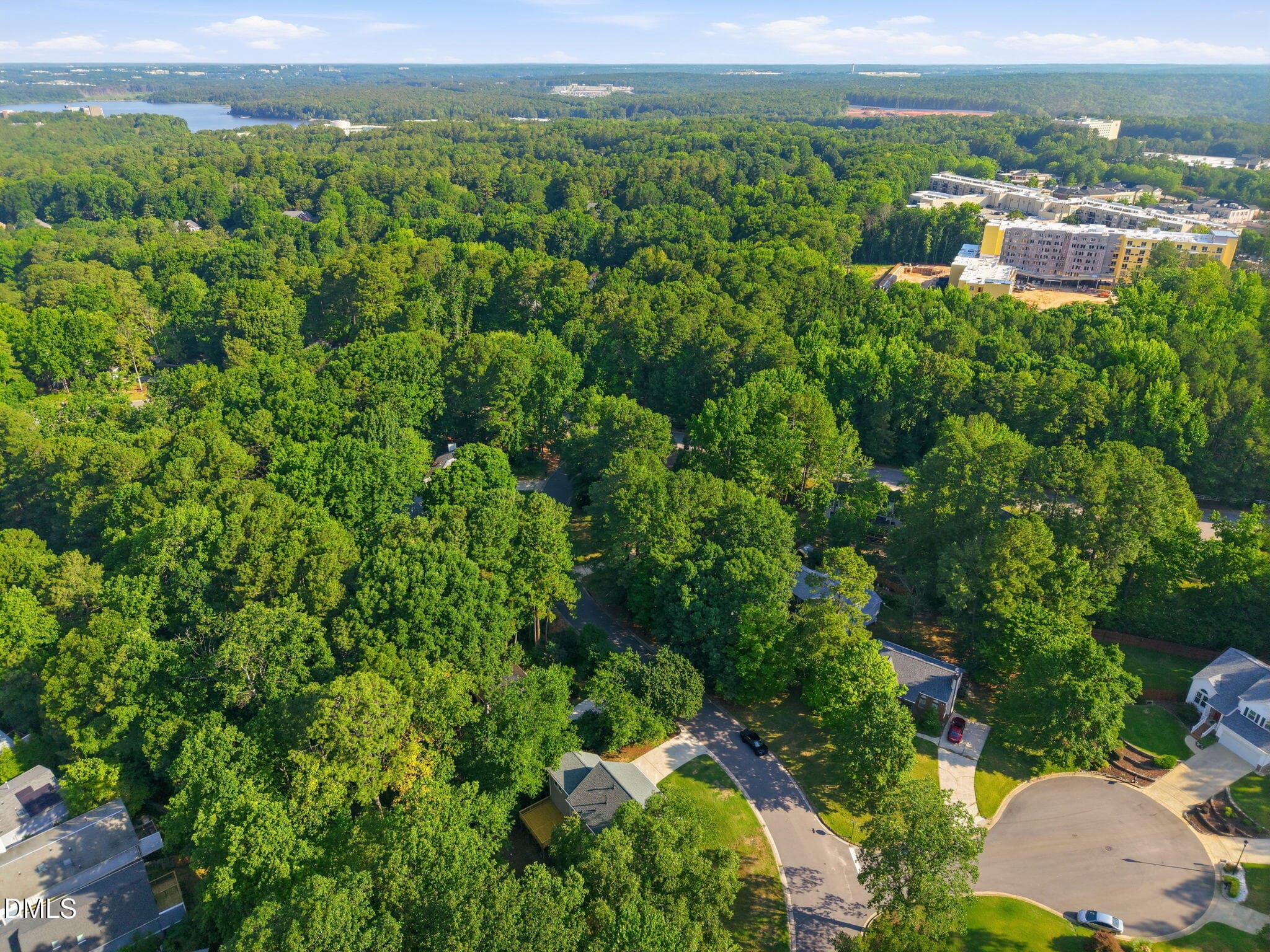 8-web-or-mls-DJI_20260622085736_0173_D - 108 Rock Pointe Lane, Cary, NC 27513