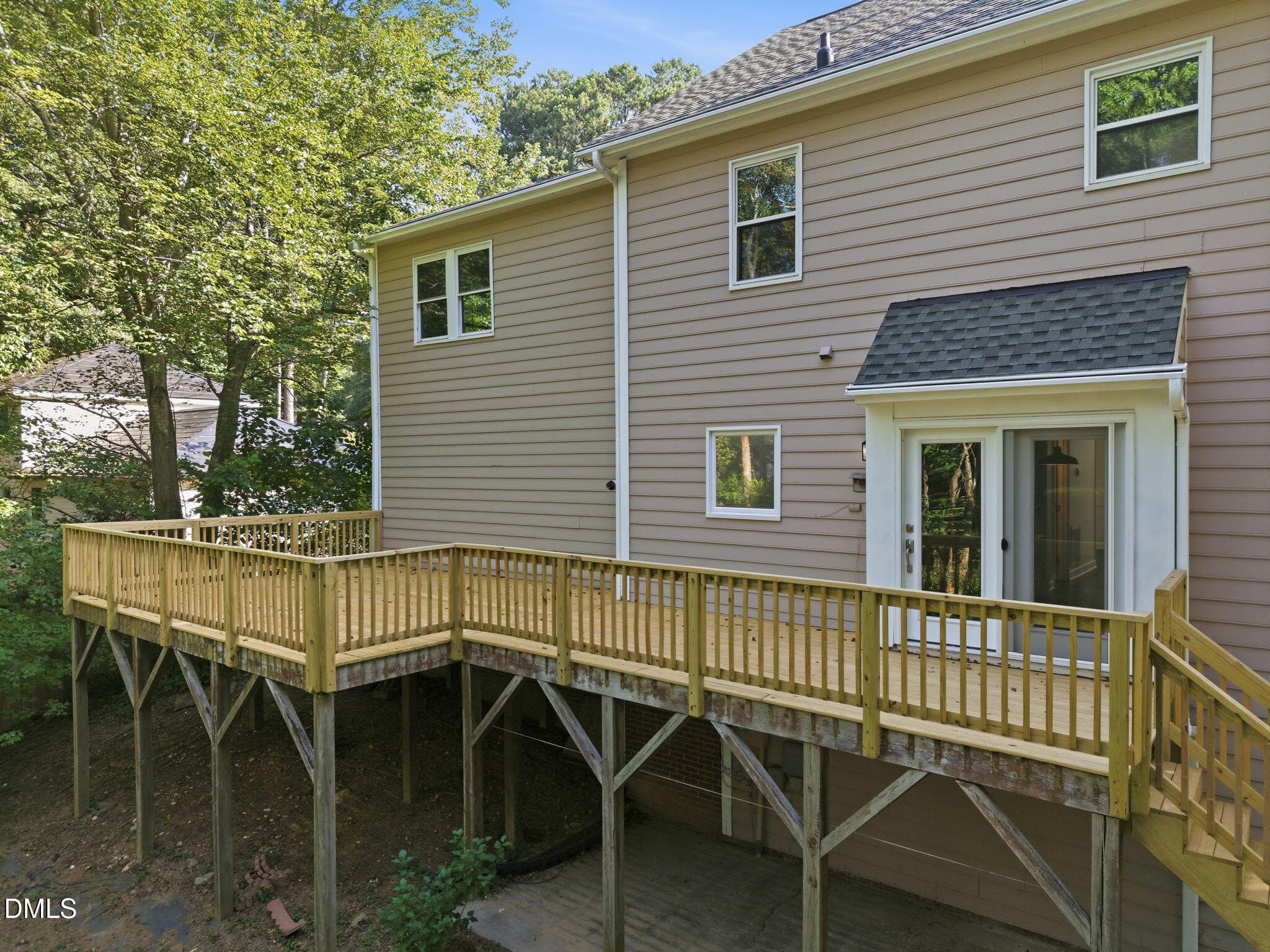 13-web-or-mls-DJI_20260622090016_0178_D - 108 Rock Pointe Lane, Cary, NC 27513