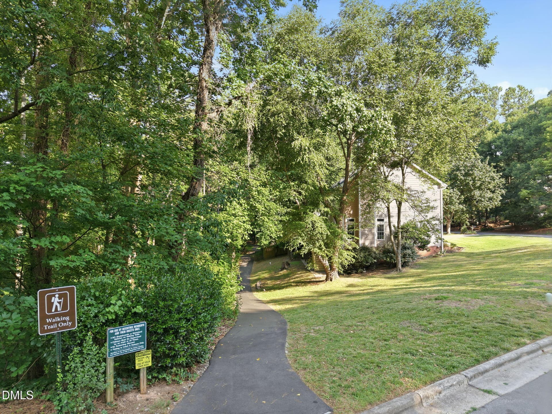 14-web-or-mls-DJI_20260622090046_0179_D - 108 Rock Pointe Lane, Cary, NC 27513