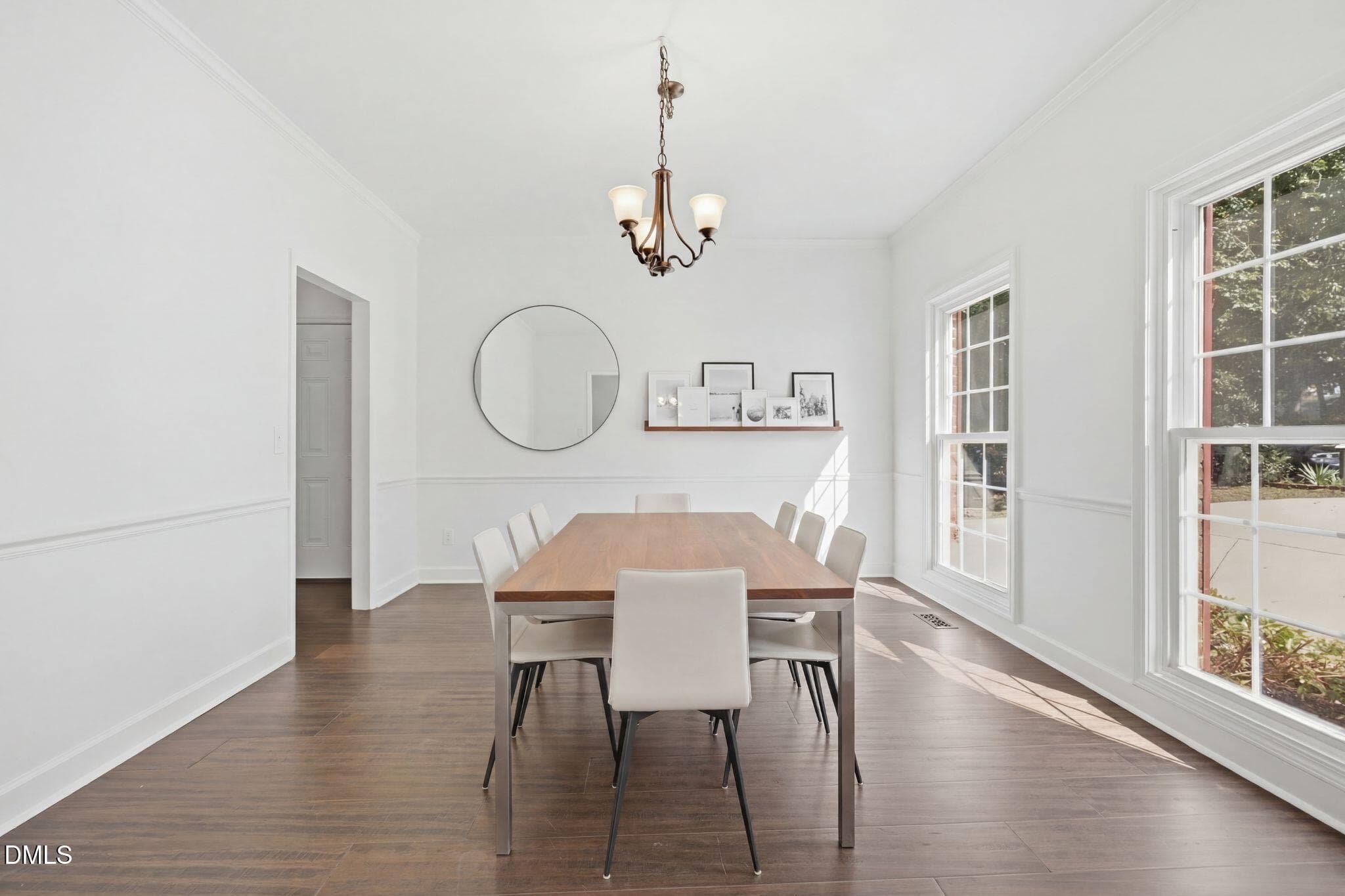 1 - 108 Rock Pointe Lane, Cary, NC 27513