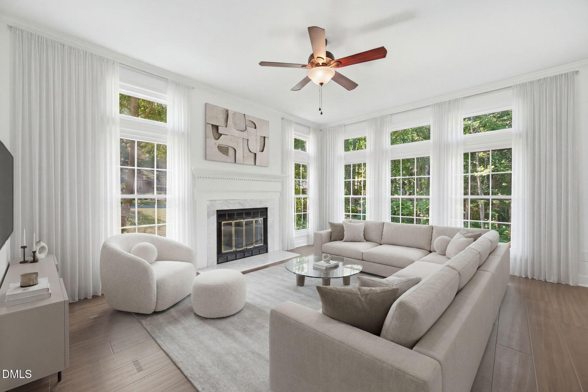 3 - 108 Rock Pointe Lane, Cary, NC 27513