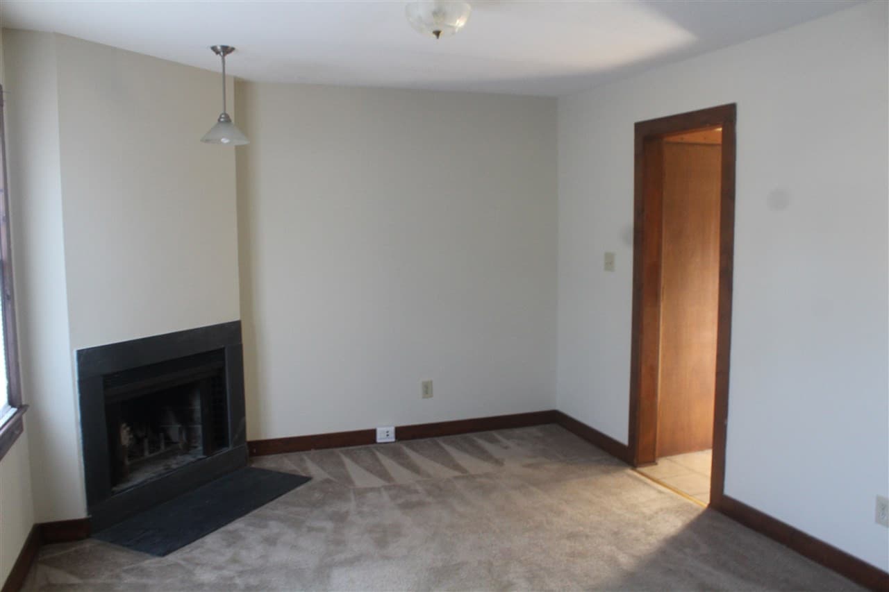 Photo 2 - 1921 Summerdale Drive, Raleigh, NC 27604