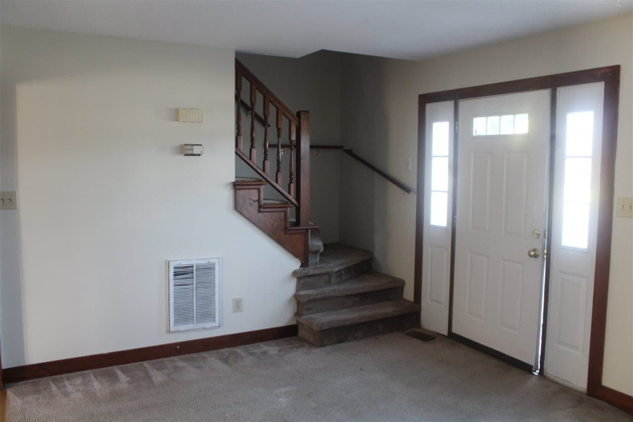 Photo 4 - 1921 Summerdale Drive, Raleigh, NC 27604