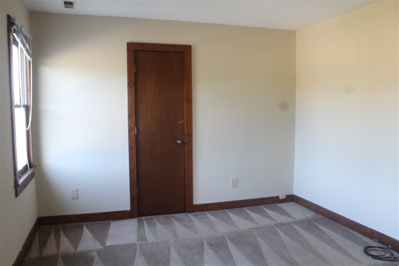 Photo 6 - 1921 Summerdale Drive, Raleigh, NC 27604