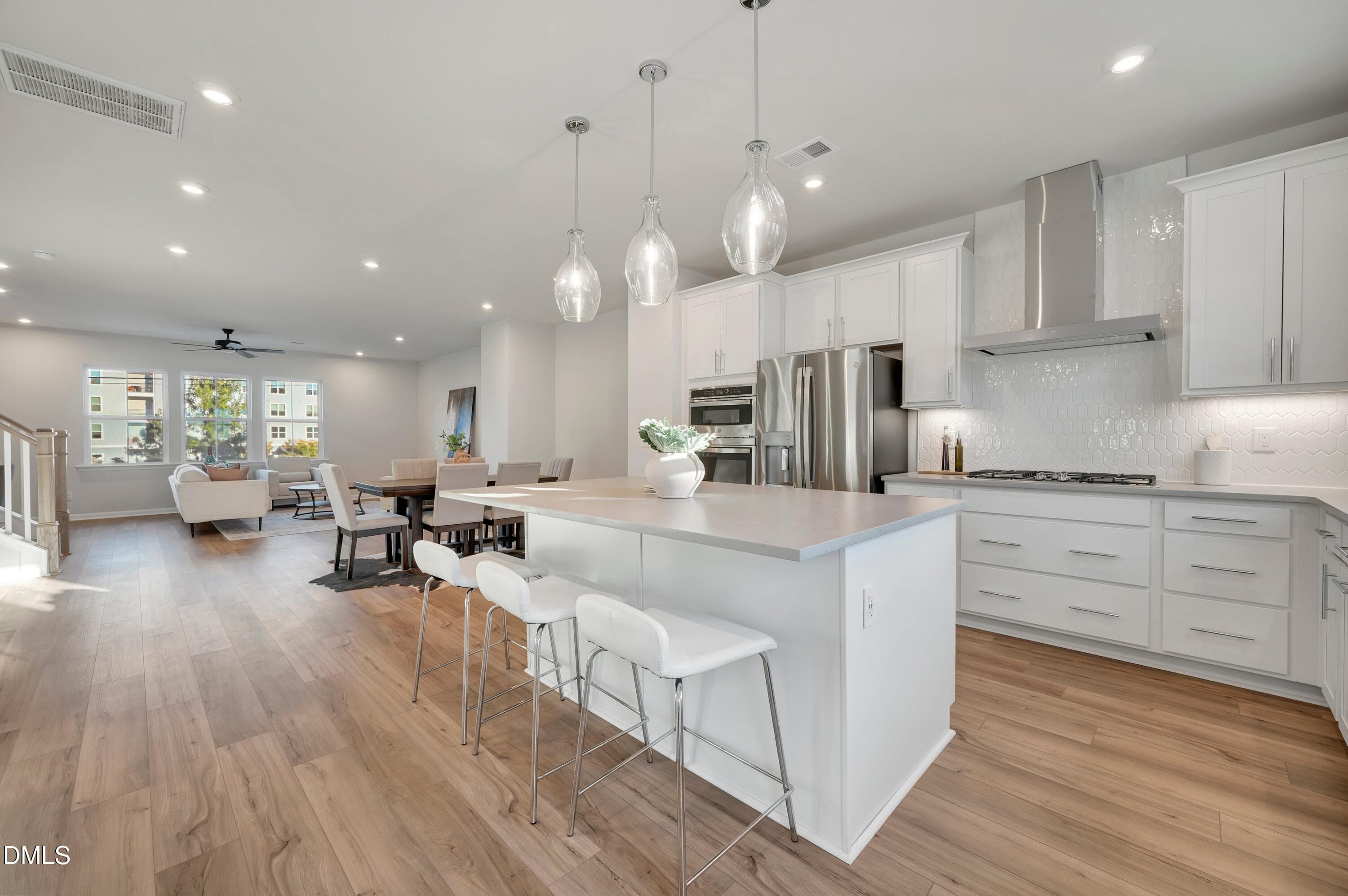 1016 Zelkova Lane, Chapel Hill, NC 27517