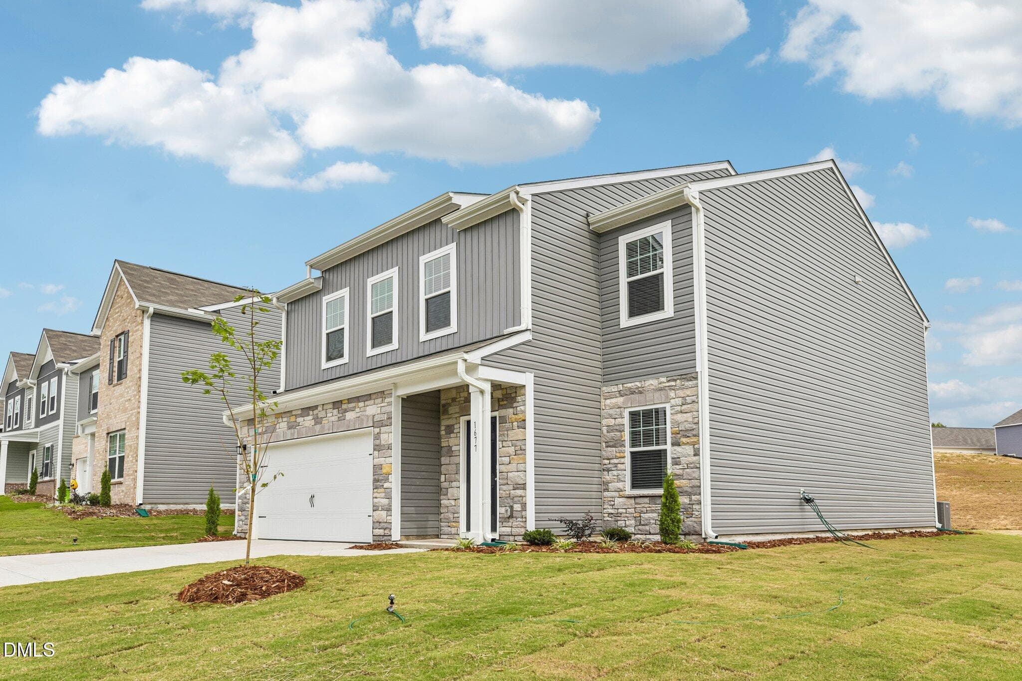 5-web-or-mls-Solace Wy 596-S1010-005 - 2513 Quarry Road, Rolesville, NC 27571