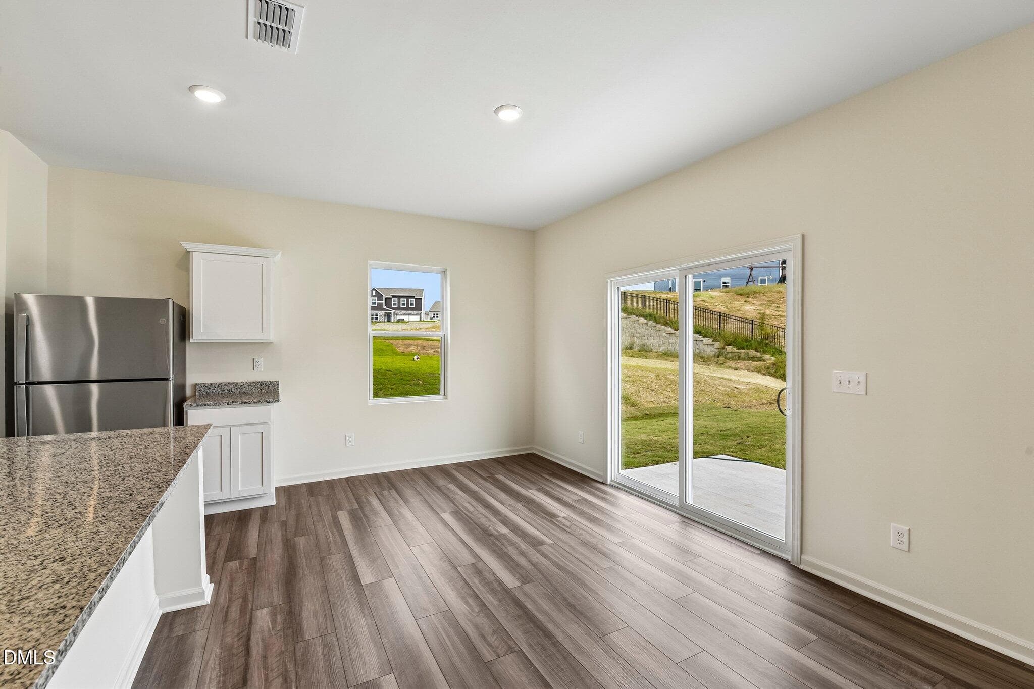 14-web-or-mls-Solace Wy 596-S1010-012 - 2513 Quarry Road, Rolesville, NC 27571