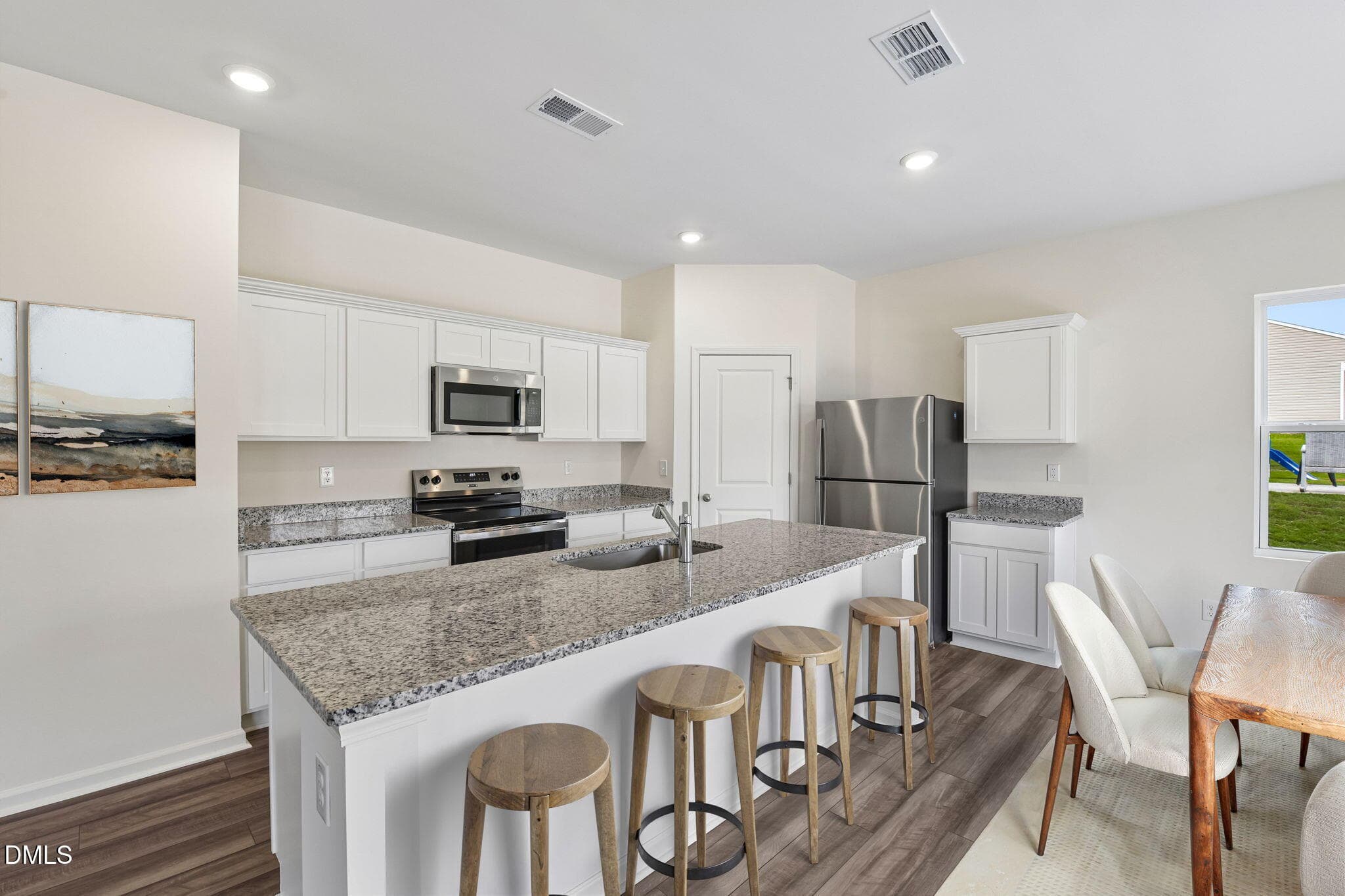21-web-or-mls-Solace Wy 596-S1010-015 vs - 2513 Quarry Road, Rolesville, NC 27571